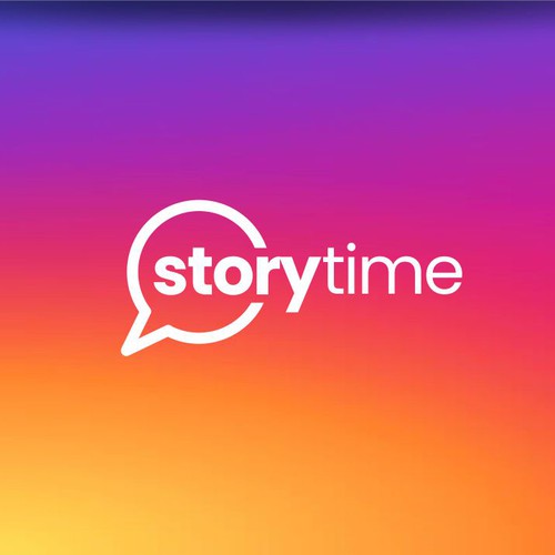 Design a aesthetic logo for an app geared towards influencers Réalisé par Chilmi Fahruzi