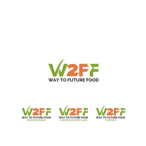 Logotipo y guía de la marca propuesta en el concurso por BAY ICE 88