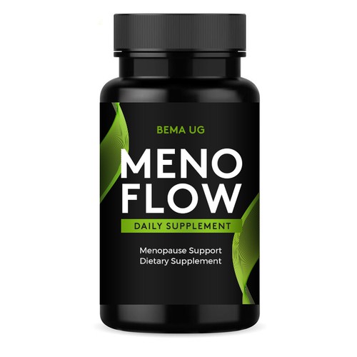  contest entry by bearbrick