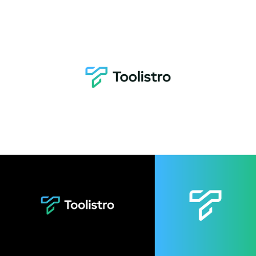 Logo design contest entry by akagii