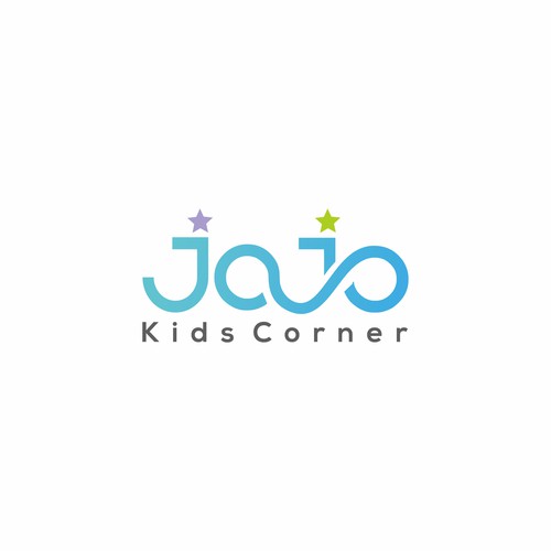  contest entry by Hochbaum