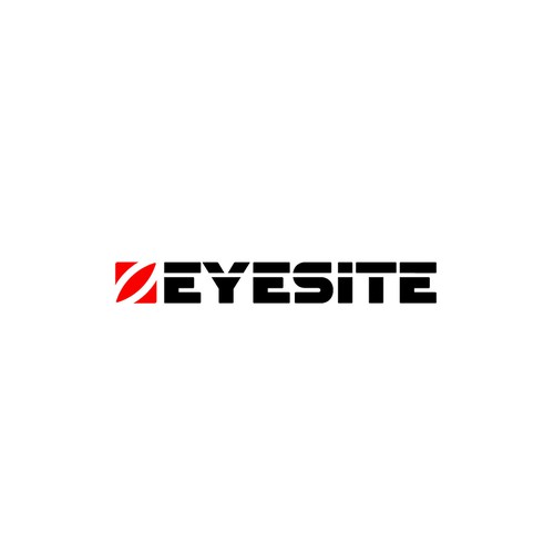 "EyeSite" Security Systems needs YOUR HELP! Design by vivinos