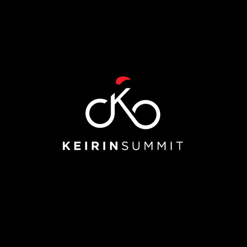 Logo design contest entry by Guane