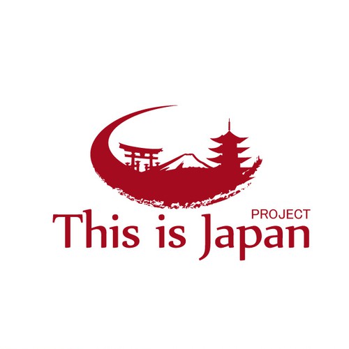  contest entry by Arteam_design