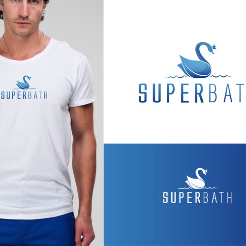 Logo design contest entry by PR-line