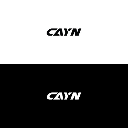 Logotipos propuesta en el concurso por ktmlc4