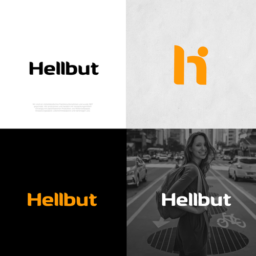  contest entry by RockPort ★ ★ ★ ★ ★