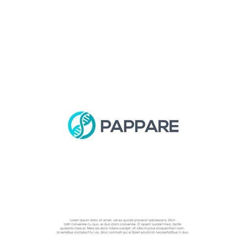 Logo & business card contest entry by oakbrand™