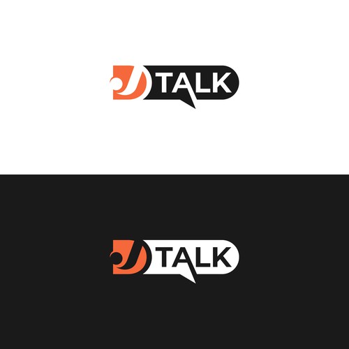  contest entry by Uishyed