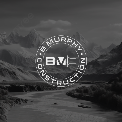 BMC Design by zen.logo