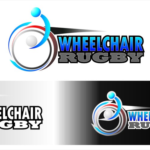  contest entry by F@Y