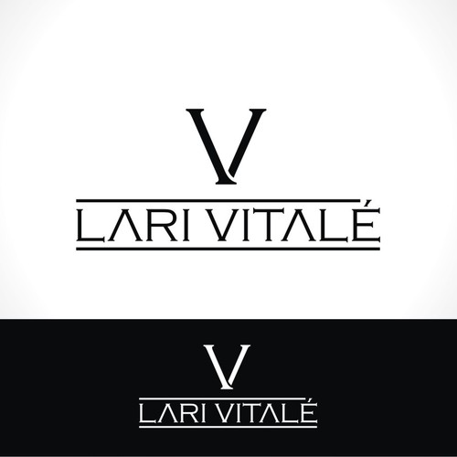  contest entry by bolqie bahagia