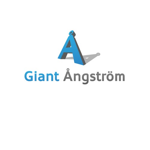  contest entry by IvanL