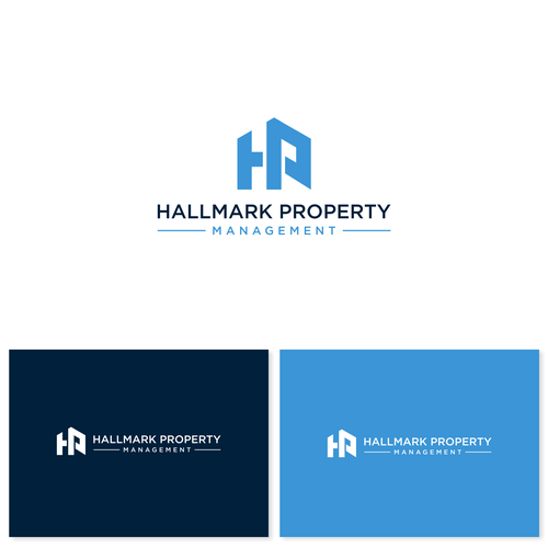 Make this Great for Hallmark! Design by eLanggeng