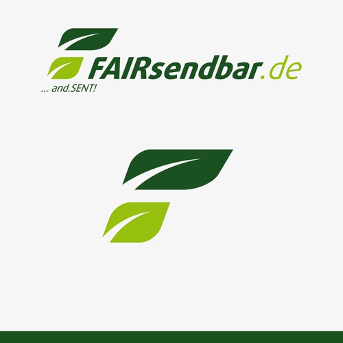 Logo design contest entry by Xisco™