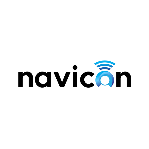 navicon Design by nugroho_84