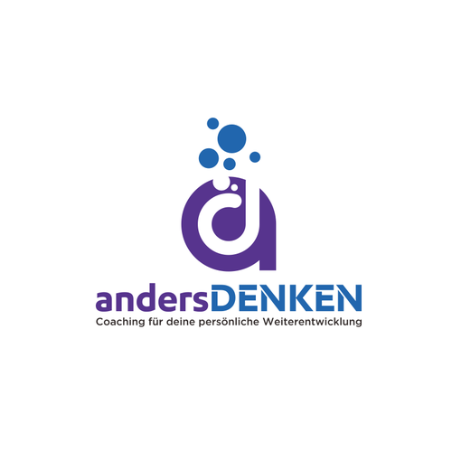 Logo & brand identity pack contest entry by Kdesain™