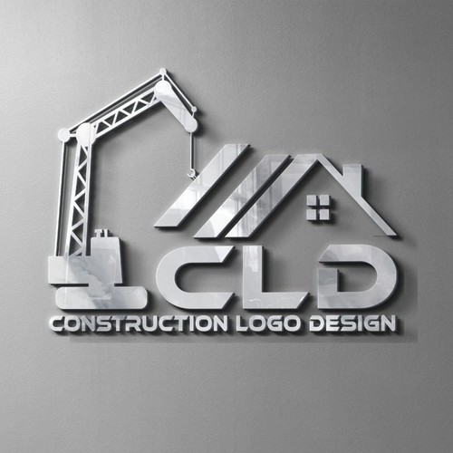 Construction-Logo-Design-Free-psd-1180x787.jpg