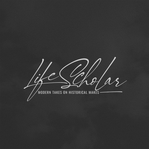 Design Digital handwritten signature por _roe