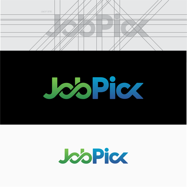 Job Pick