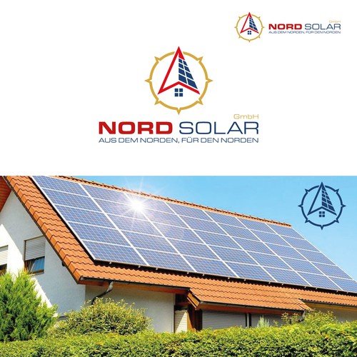  contest entry by Xisco™