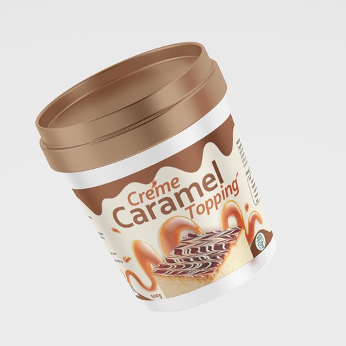  contest entry by sadiaafrinrumky