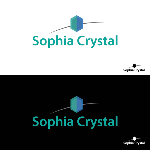 Logotipos propuesta en el concurso por Daniel21