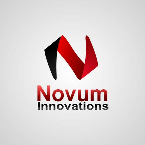 Logo design contest entry by IrulHuda