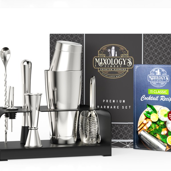 Design by Jonald titled "3D rendering for Amazon"