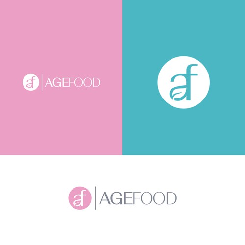 Proposta di design per un contest della categoria Logo e brand identity realizzata da ybur10