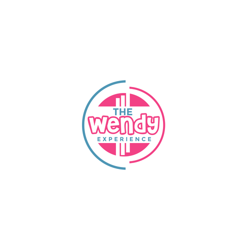 The Wendy Experience-ontwerp door exo_L