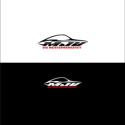  contest entry by himmawari