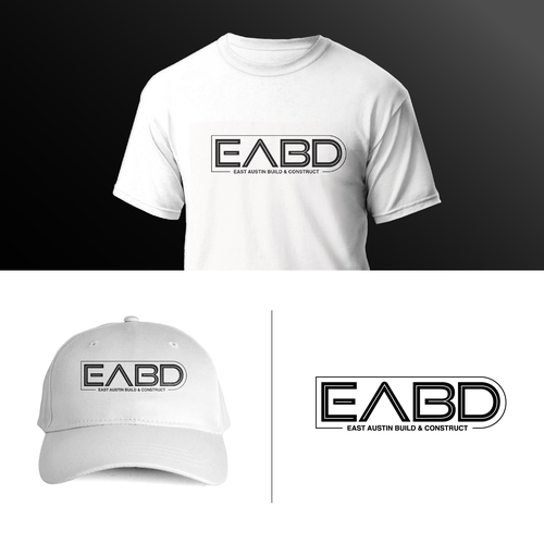 High construction company in Austin Texas Design by Mazzverse