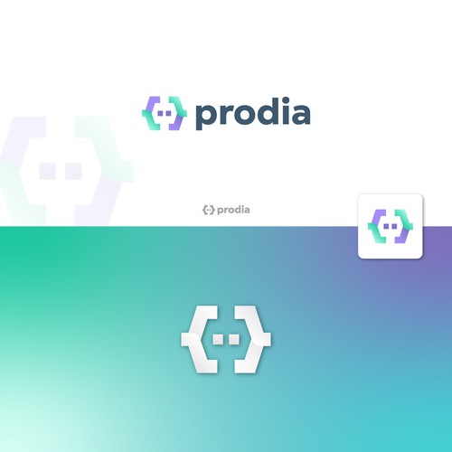 Need a clean and modern logo for an API company Diseño de gagy07