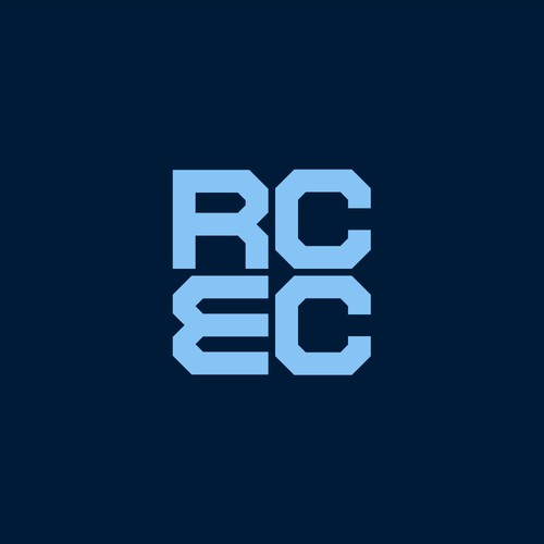 Logo Design For Elite ESports Team Réalisé par Kōun Studio