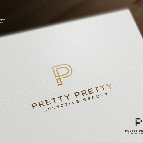  contest entry by ✱afreena✱