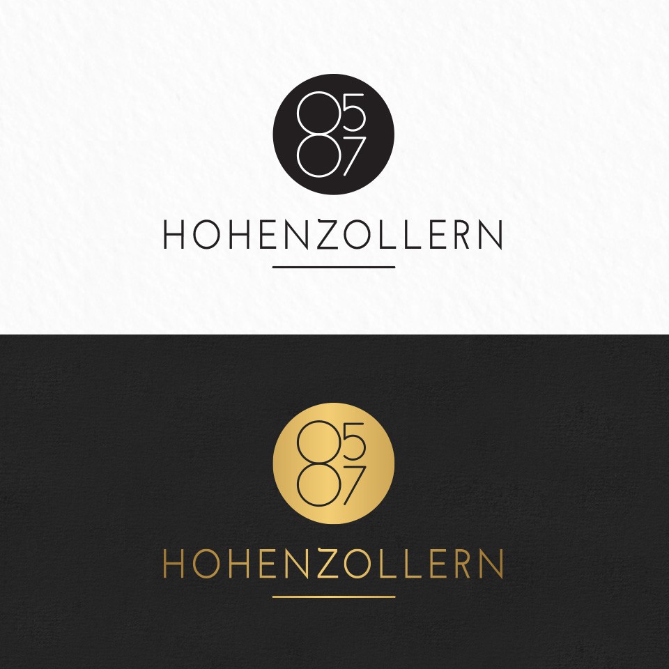 Anti Aging Logos - Free Anti Aging Logo Ideas, Design & Templates