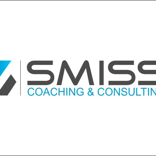 Logo & brand identity pack contest entry by workcare