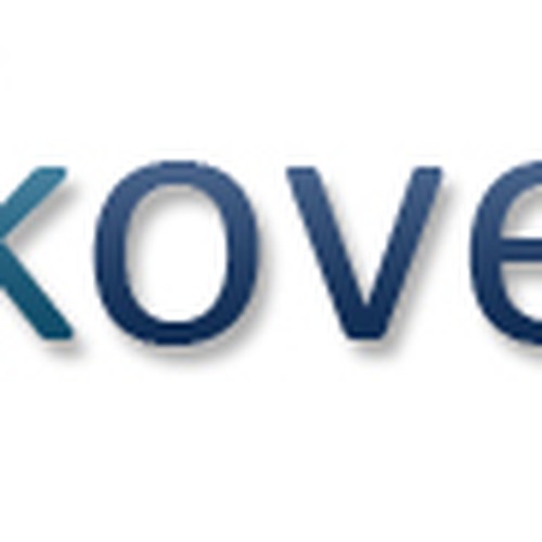 logo for stackoverflow.com Design por AlexKnight