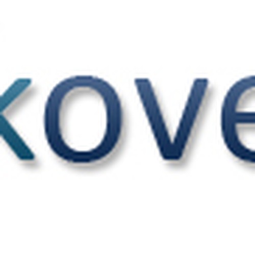 Design di logo for stackoverflow.com di AlexKnight