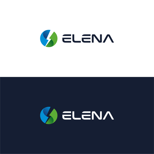 Logo design contest entry by Maigha