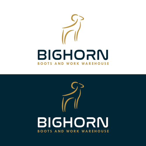 New owner needing logo Refresh after 36 years of business! Design by Kristy's Design