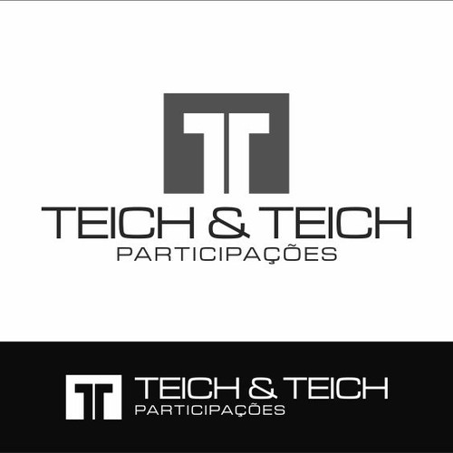  contest entry by sihanss