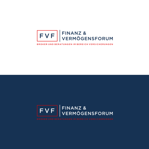 Logo & business card contest entry by Alex Xandre