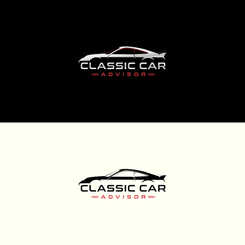 Logo design contest entry by KK.Design™