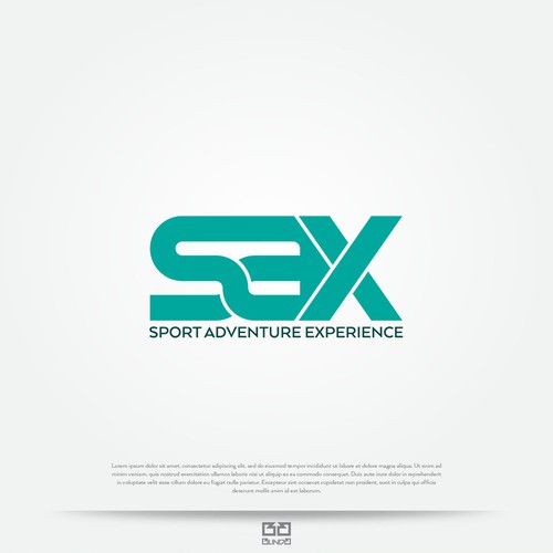  contest entry by BlindB