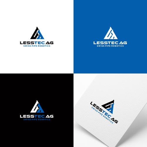  contest entry by WAHYU SLOEW