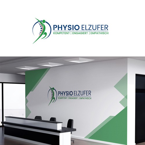  contest entry by **Anne Pavesi**