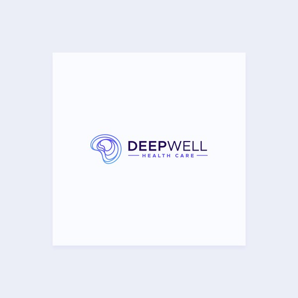 DeepWell - Healt Care