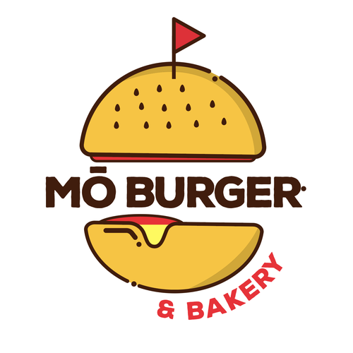 Proposta di design per un contest della categoria Logo realizzata da ghazisaghir